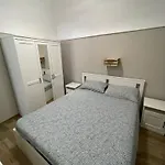 Apartment Ag *