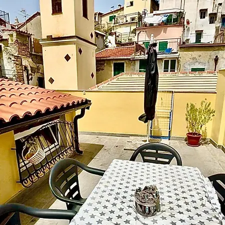 Ag * Sanremo